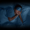 Natuurlijke slaapmiddelen: Sla & Knoflook