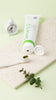DentalN:O™- 2x XL pasta de dentes sem flúor - reparação de gengivas